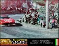 375 Lancia Stratos - A.Runfola (1)